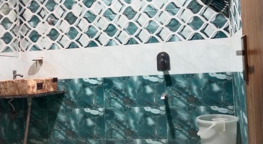 HOTEL GULAB HERITAGE - image 16