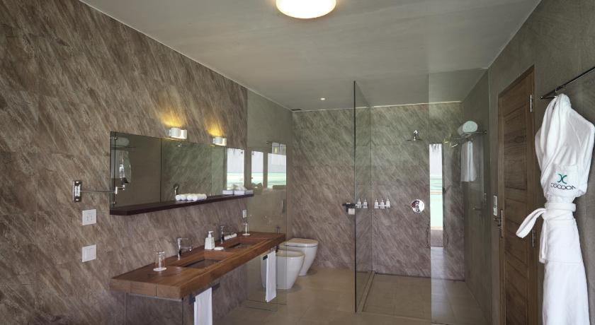 Image of Lagoon Villa 2