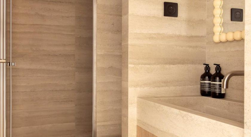 Design Apartment a/c 3BR/8P - Notre Dame - image 9