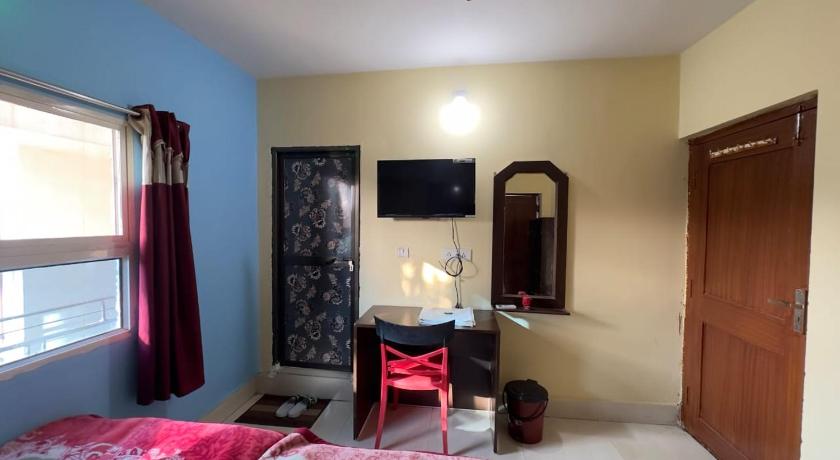 Rama Guest House - image 12