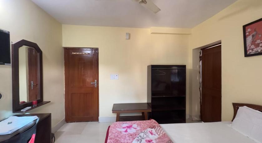 Rama Guest House - image 15