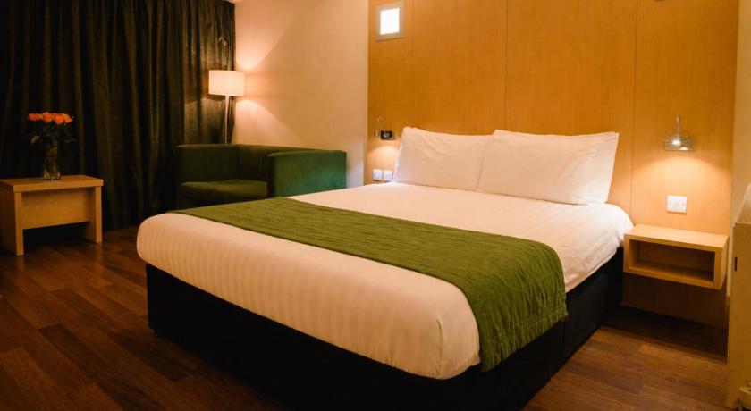 Image of Double Room 0