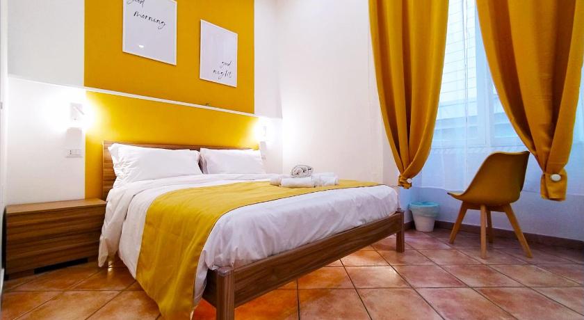 NaCasa Guest House