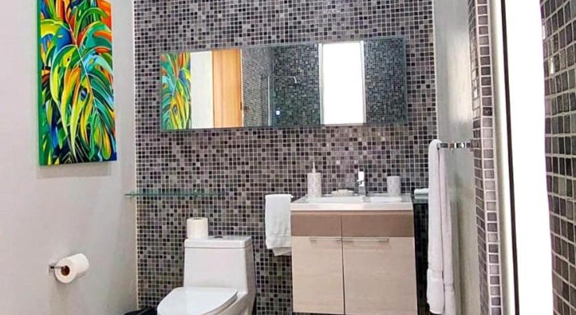 Image of Two-Bedroom House 2
