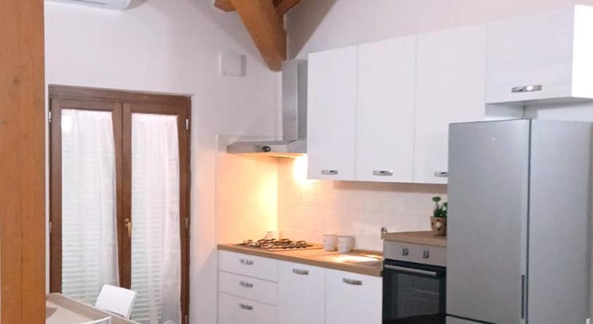 Residence Il Casolare