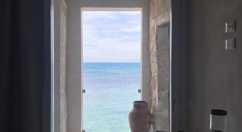 Residence Cielomare - image 28