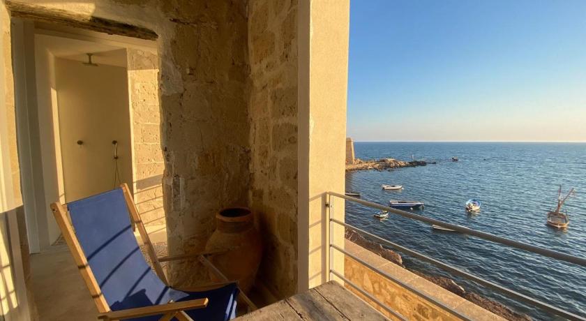 Residence Cielomare - image 26
