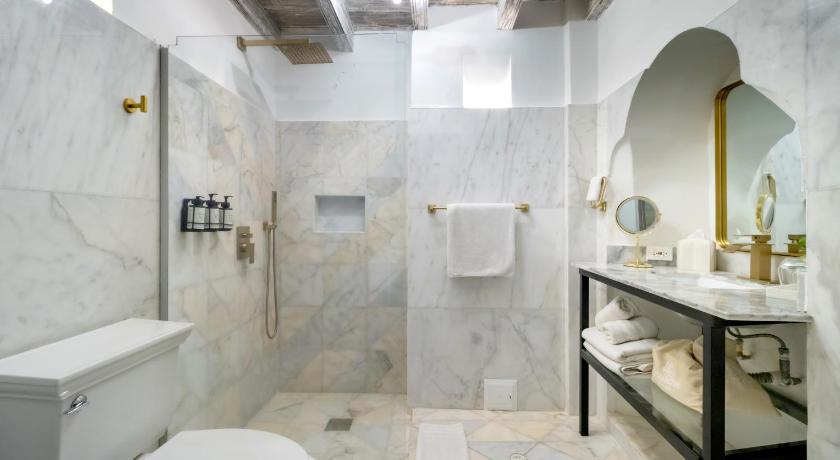 Image of Suite 9