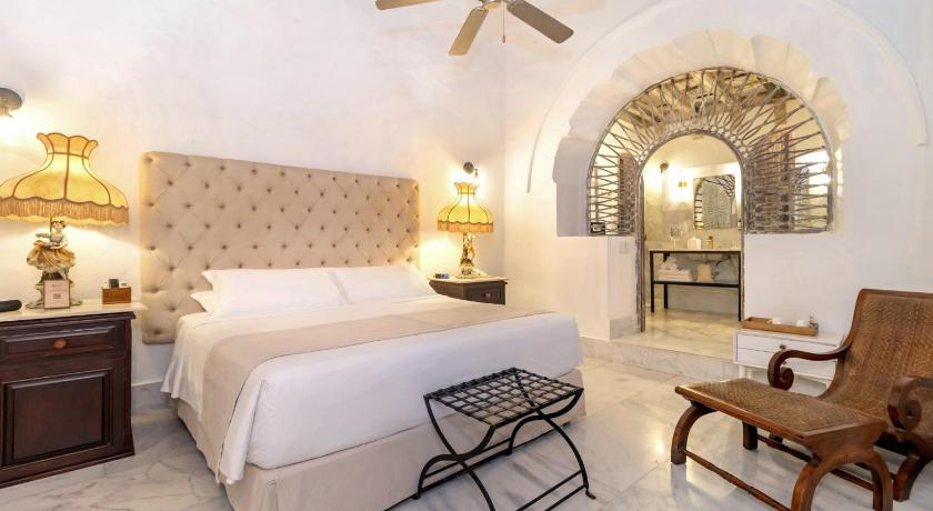 Image of Junior Suite 0