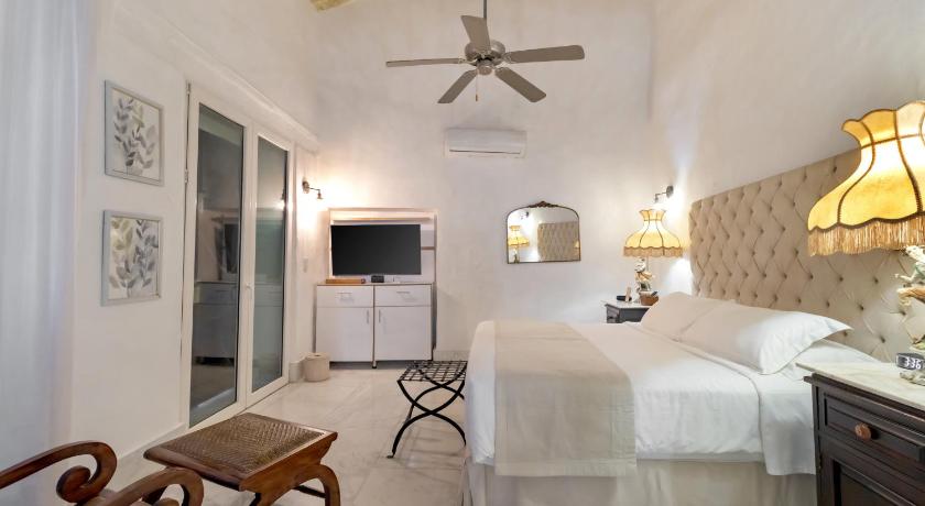 Image of Junior Suite 9