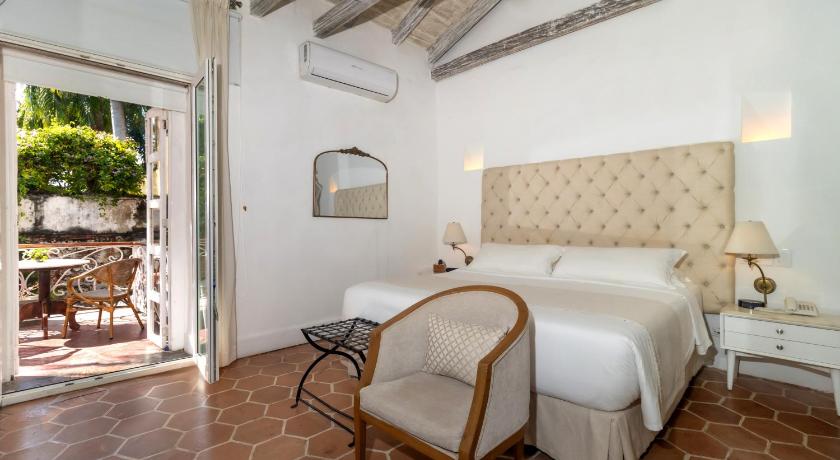 Image of Suite 1