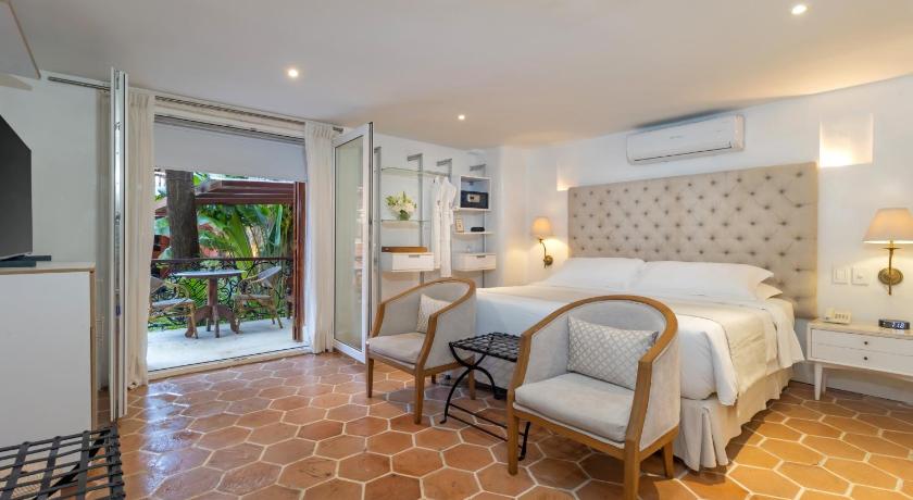 Image of Suite 0