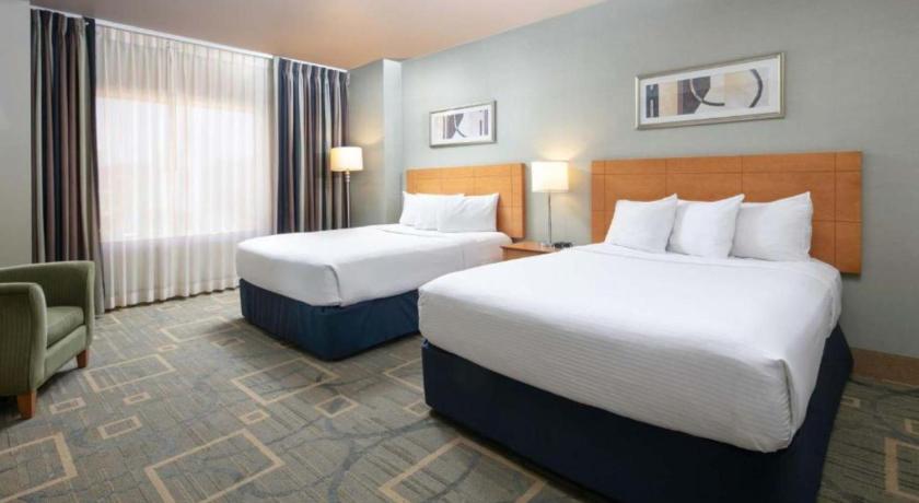 Image of Apartment 8