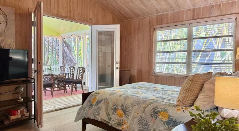 새러소타 (FL) Florida Craftsman Home near Downtown Sarasota 4성급 숙소 수영장