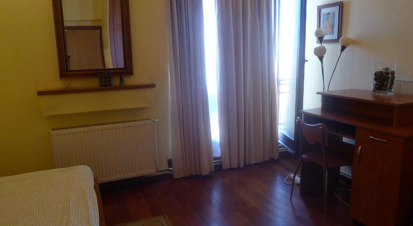 Hospitality Centrum - Magheru photo