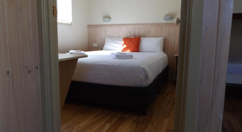 Imagem de Quarto Casal (Double Room) 0