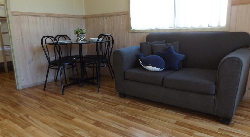 Imagem de Quarto Casal (Double Room) 2