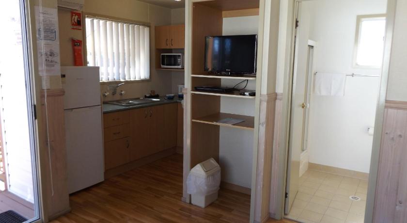 Imagem de Quarto Casal (Double Room) 1