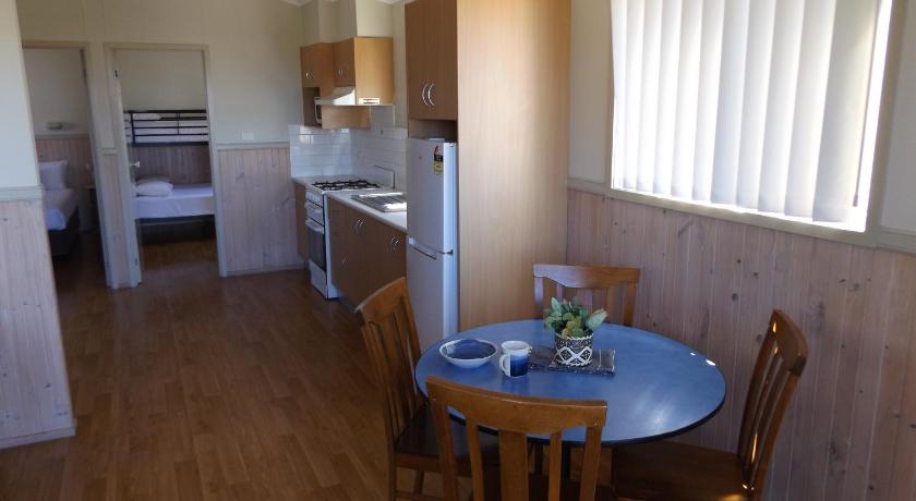 Imagem de Quarto Duplo Deluxe (Deluxe Double Room) 2