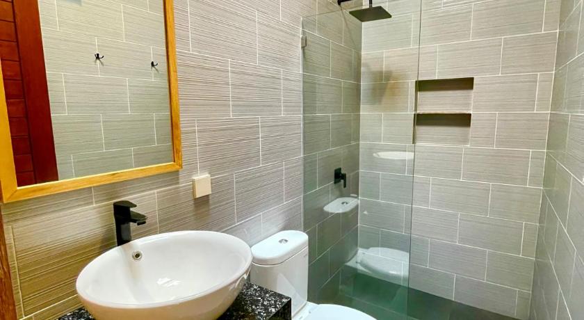 SantikaHomeStay - image 14