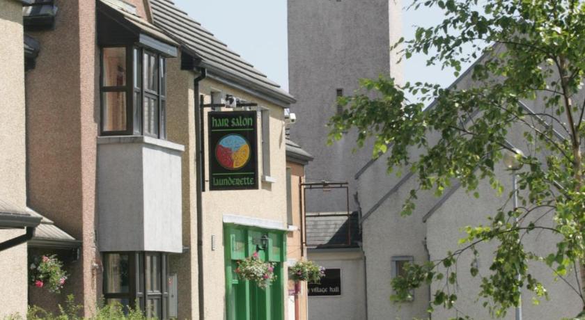 Brennan Court Guest Accommodation photo