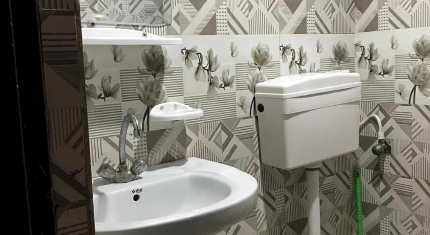 Dream IIN Hotel - image 4