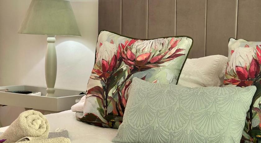 Guesthouse 52