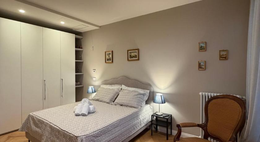Il Nido di Alba - Relax and Design