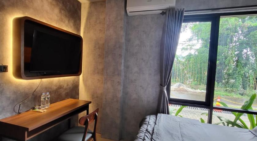 HEBE Hotel Hostel & Hospitality Networks - image 29
