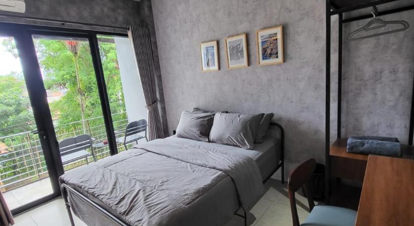 HEBE Hotel Hostel & Hospitality Networks - image 32