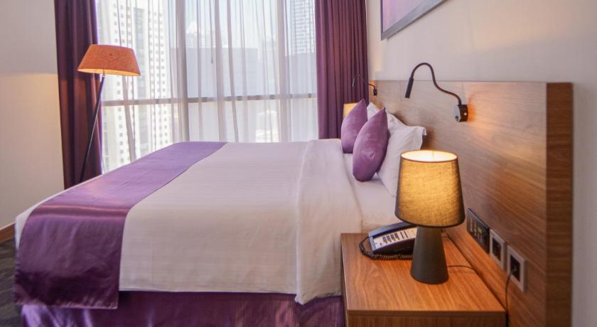 Image of Standard Room 15
