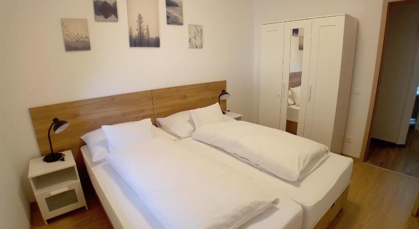 Berki Apartman
