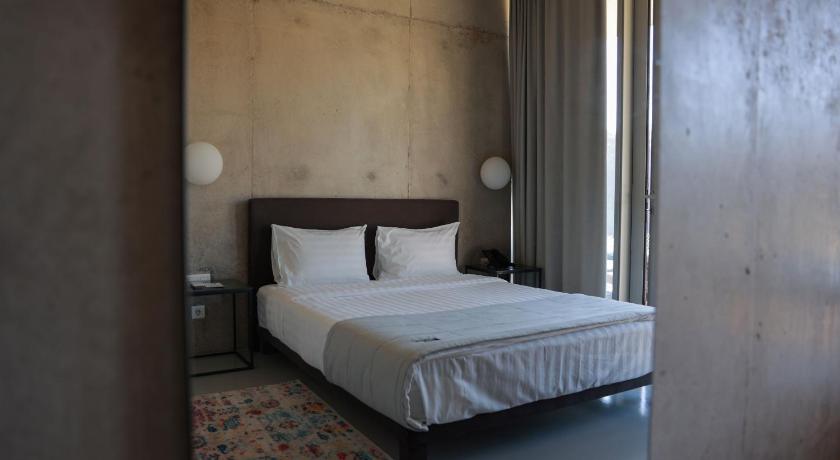 Image of Standard Double Room 1
