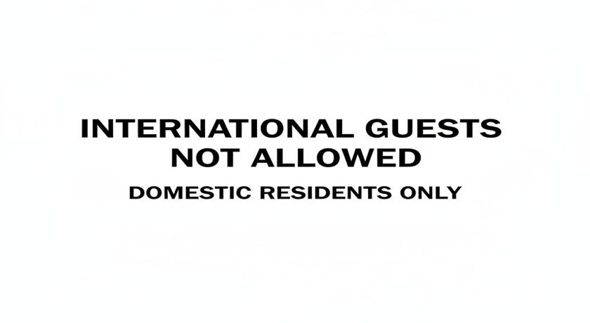 Elegant Residency - image 16
