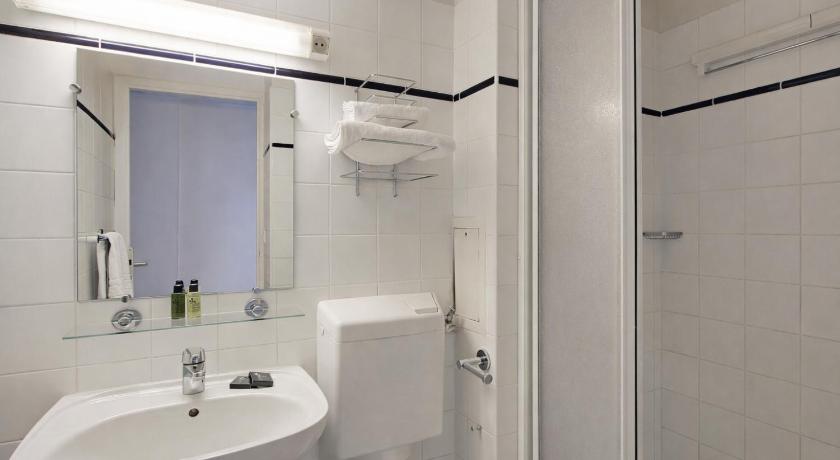 Image of Studio Apartment 2