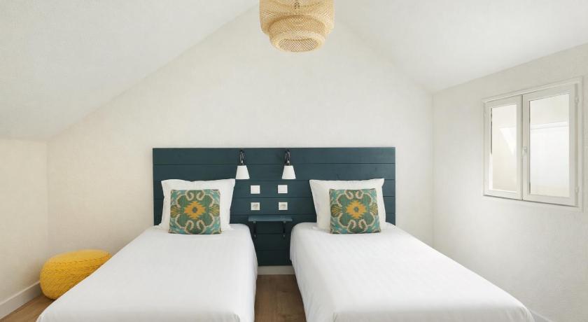 Image of Two-Bedroom Apartment 8