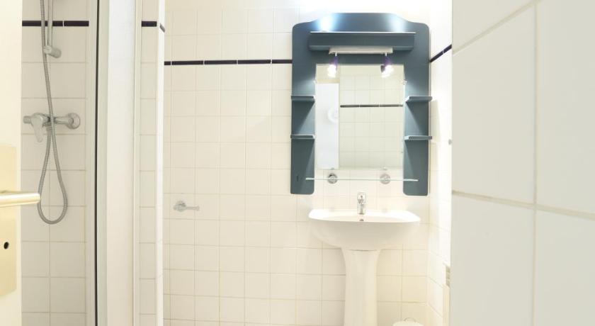 Image of Two-Bedroom Apartment 2