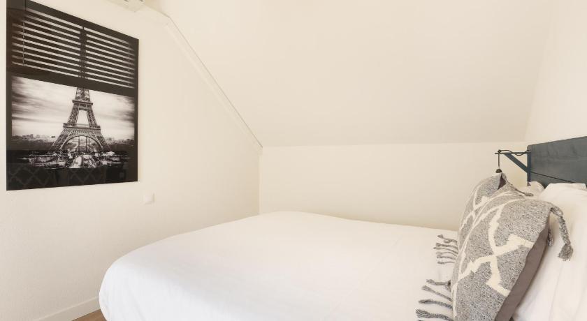 Image of Two-Bedroom Apartment 10