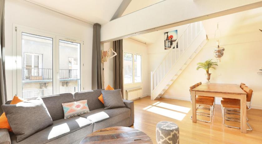 Image of Two-Bedroom Apartment 3