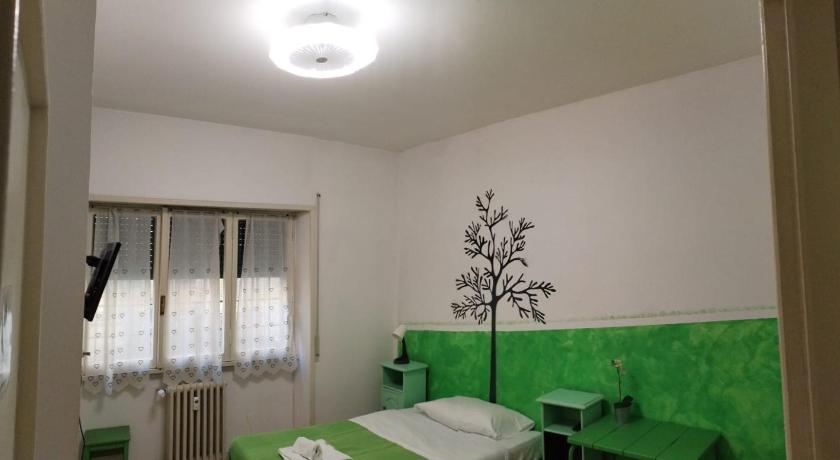 Image of Single room private en-suite 16