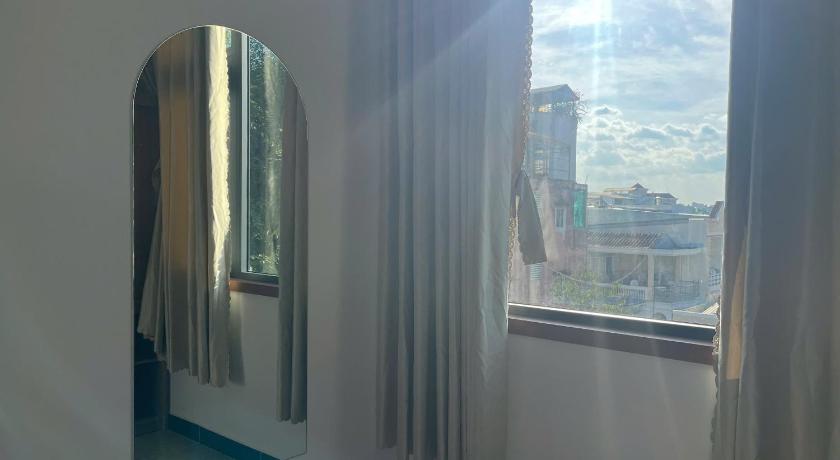 MINH MINH NAM 3 HOTEL - image 7