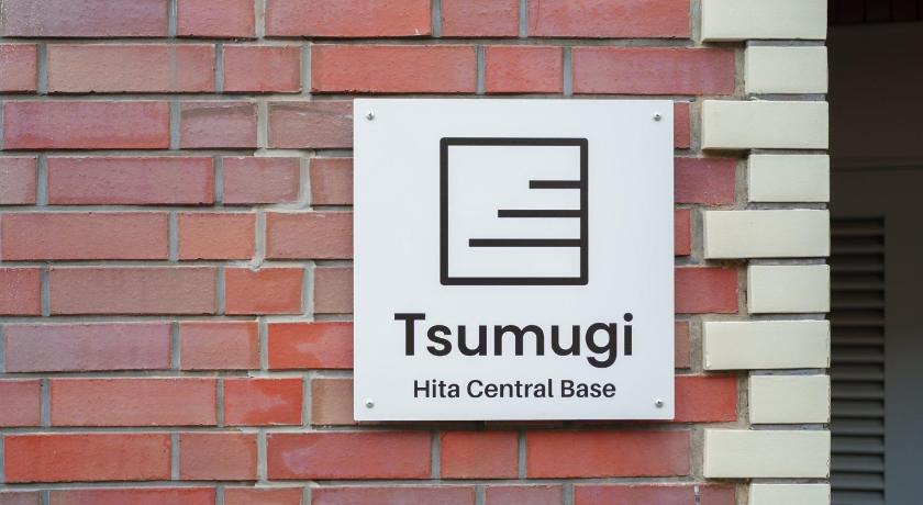 Hita City - Apartment - Vacation STAY 79573v