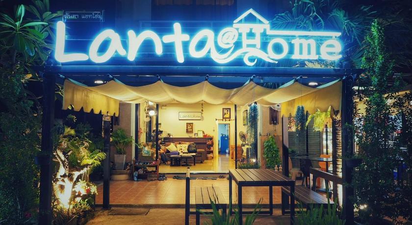 Lanta at Home - image 7