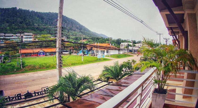 Lanta at Home - image 36