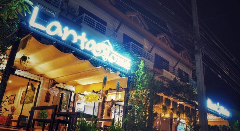 Lanta at Home - image 9