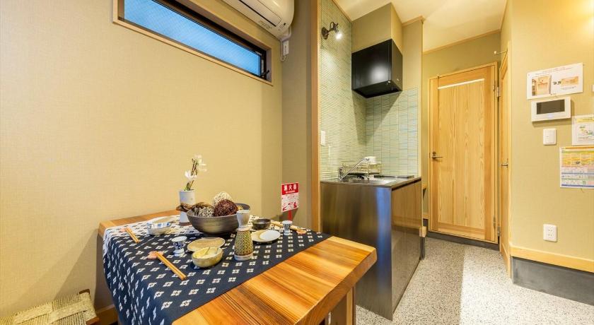 도쿄 / 동경 Inn Iroha - Vacation STAY 45175v 숙소 객실