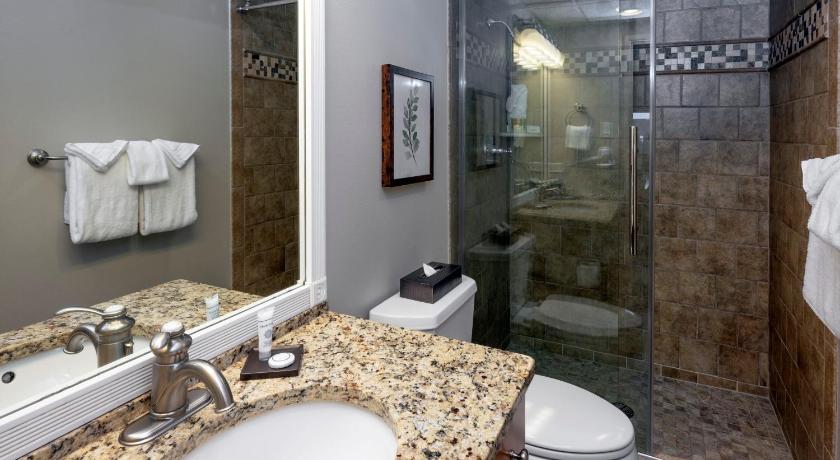Image of Economy Quadruple Room 2