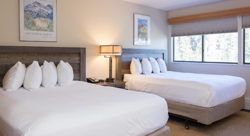 Image of Standard  Room 1