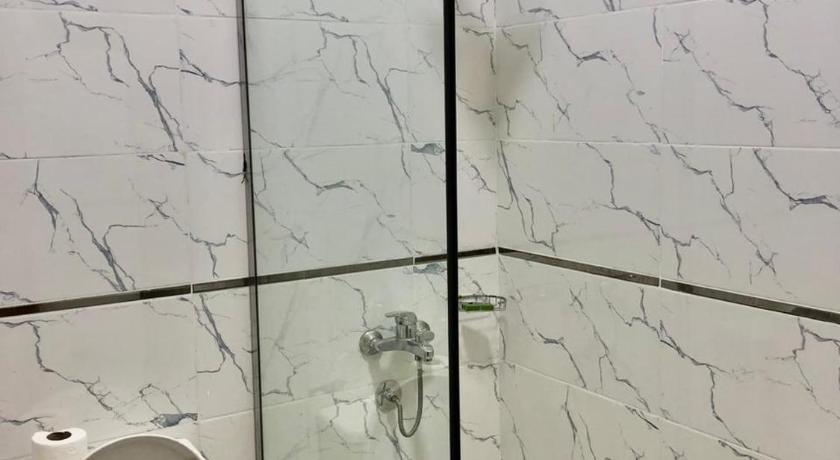 스탠다드 싱글룸 (Standard Single Room) 이미지 12