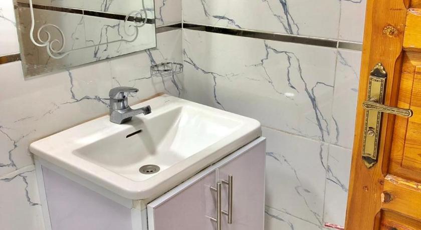 스탠다드 싱글룸 (Standard Single Room) 이미지 14